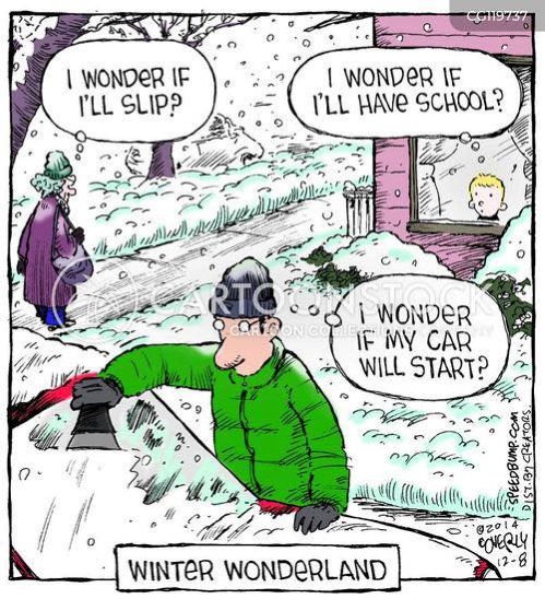 winter wonderland.jpg